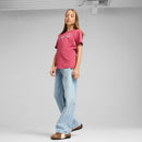 78600_14935|a3826d414ea6d3e0c7c006201261e90e