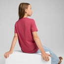 78600_14935_1|9ae5b65100682dee79f21ce82ba08b95