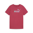 78600_14935_2|bffff348082671ac855c845a58f84484