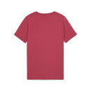 78600_14935_3|3d92f183ba4ccf0a20d22e6bd5793fad