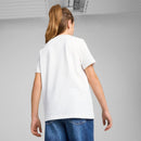 78600_8319_0|8d90b2b2e86afec4a586e5a77820e972