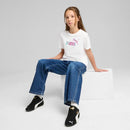 78600_8319_1|ae94dd1dce731537a0e6ad6485fb24c0