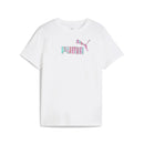 78600_8319_2|37f4d336760055a4cd8721799586eae8