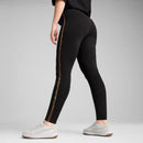 78603_8362_0|bb970e4a111fff3702632053c617f085