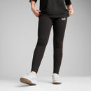 78603_8362|ed3c5ba4cbeb32f928d1aa066f316514