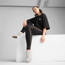 78603_8362_1|5fcc65e82077de4c624adcc43fa52903