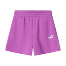 78604_14936|9e86f1357d068b92fdd2b8ec83e1316d