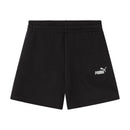 78604_8362|71312f1ab3c7ce24802441f0da92c580