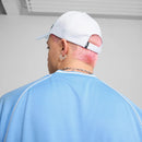 78605_14937_2|8ad5eec066fde0e6b91513f441be77ab