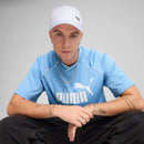 78605_14937|7d8fdb449005e207cd6422e4d12f176b