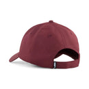 78605_15412_2|648f7231c7c5441ecfe7c8f71c370cfe