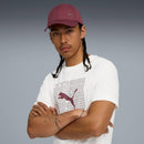 78605_15412_4|38971f1d3dacffaac6b35799e9dbe595