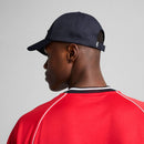 78605_5455_2|c5358347e82ebc6ca236b5eaab67018a