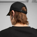 78605_8362_2|a4b2071c05431656d2da23c8b8ed0b20