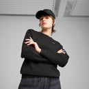 78605_8362|b2be180099b215ea5cef4bfb84f98968