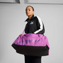 78606_14938|16dbebb1b718580bf264233468c1fea1