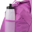 78606_14938_3|5d85c0de32ab9abf2bfc92df287bd8c4