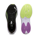 78607_14940_2|11e072a62c083a498633c76ca673c0ec