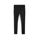 78614_8362_4|2e6ab3e98e6d1f948250a0b49fdde189