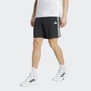 78617_9041_2|9f71e81247d4ababa1b4962331334772