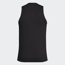 78618_9041_0|bdd9002deacc9bc77451efcf1443a39d