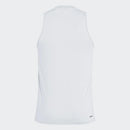 78619_9044_0|a01c1177f5d33e730ce9296bd371aaf6