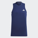 78620_13422|7ca37b10c639d5c5276f030bd45c4f37