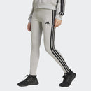 78624_9982_0|260decd8bc05e4a6a03b612014c8fef8