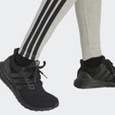 78624_9982_2|efb955ab1f98e3fd3de2a695b8fdf1c0