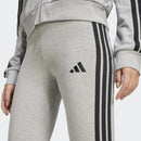 78624_9982_3|84734b03c22bec079e97a8790305a80d