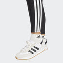 78625_9041_2|385adf6fcd4655a0ddcfea601ef1a3d6