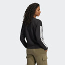 78626_9041_3|7eb6c77728ea29df2de7a76db9952500