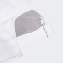 78628_9044_2|ae22a9d3debe951bad8a854da324e0cf