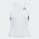 78630_9044|fd55c986f4133bf51ad40079691f25a5