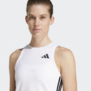 78630_9044_2|3dc3df7d0aa72e874f8ad173bc32f64f