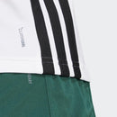 78630_9044_3|f93268257da6d29ab5c6a57eedfe51a9