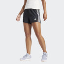 78631_9041_0|e625c0558ff637caa5c10913a3ac266b