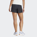 78631_9041_1|4e2bbcf778e2465b3d106bd9cc420e35