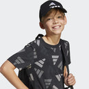 78633_9041_1|267bd2a8ba29e902fe8dde8d46dc4b9c