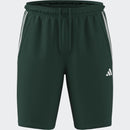 78635_15024_0|8e96bda7635aab5d6bde2d2d681bd31d