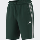 78635_15024|995111ab060d3bc4edf67b59984f2042