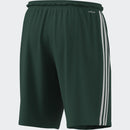 78635_15024_1|64f772cec667f7dfa81e5d970ff4639b