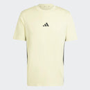 78638_14943|ecc32afad25d45fc7417baf387fced9b