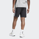 78641_9041_1|cd234bff23d03be73ee39700340f3969