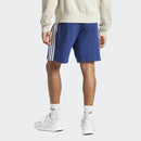 78642_13422_1|a235dfa4ae0b3dbc8bff0962e883345b