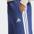 78642_13422_2|3770841cf5daf50a9011260abdc3ca39