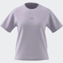 78643_14945_0|761a02d200dec6edb9d5f7bd08a50174