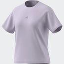 78643_14945|dd887b9ed6b12f8e3e6c32f1fd3a282c