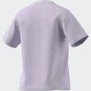 78643_14945_1|a9c4c7aad37858a909ac74c23a998fbb