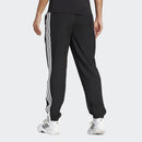 78644_9041_1|2b090248946bd5971b344738a7916301